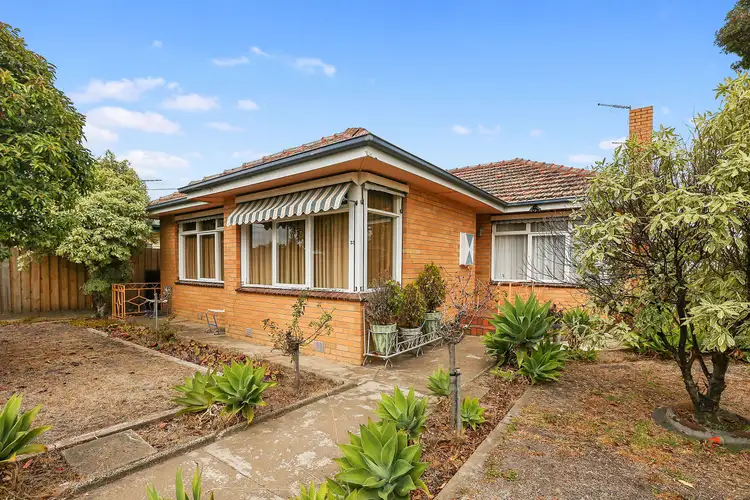 Third view of Homely house listing, 33 Laura Avenue, Belmont VIC 3216