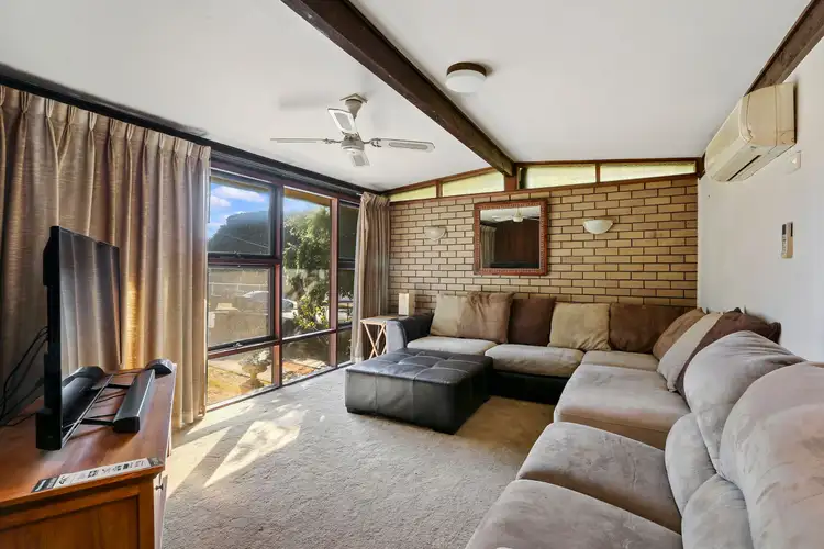 Second view of Homely house listing, 24 Cheryl Crescent, Belmont VIC 3216