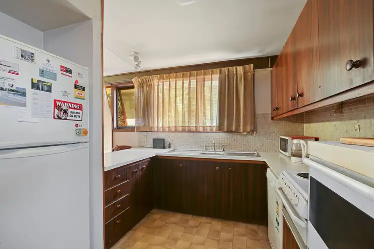 Third view of Homely house listing, 24 Cheryl Crescent, Belmont VIC 3216