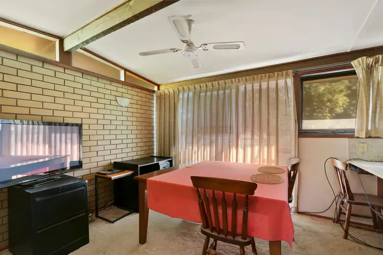 Fourth view of Homely house listing, 24 Cheryl Crescent, Belmont VIC 3216
