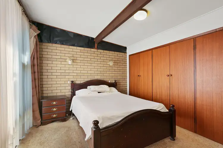 Fifth view of Homely house listing, 24 Cheryl Crescent, Belmont VIC 3216