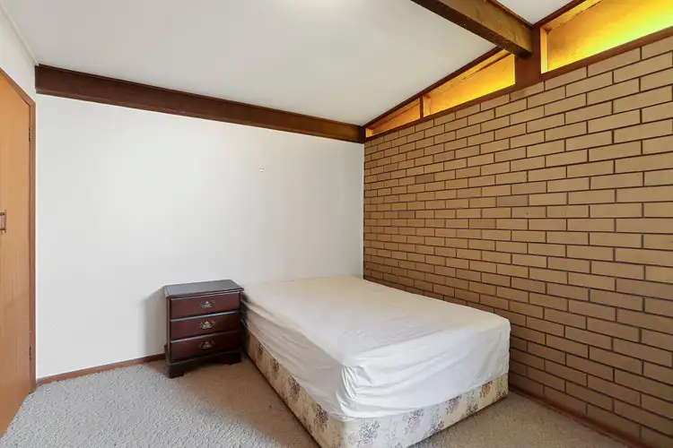 Sixth view of Homely house listing, 24 Cheryl Crescent, Belmont VIC 3216