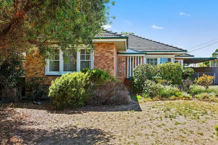 3 Junction Road, Paradise SA 5075