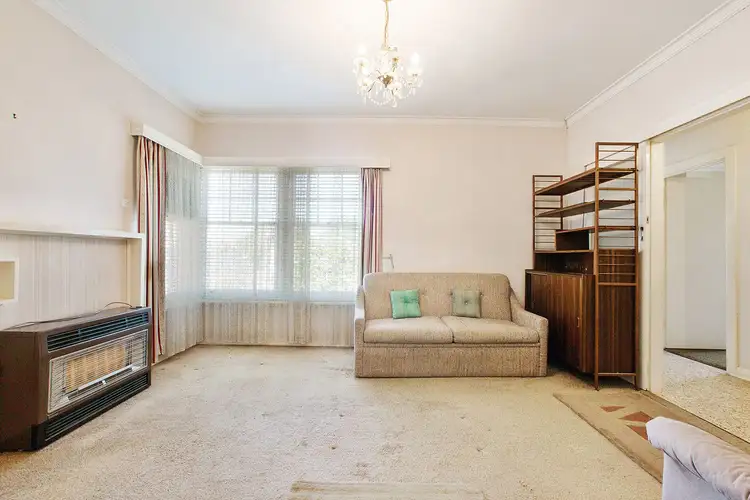 Fourth view of Homely house listing, 3 Junction Road, Paradise SA 5075