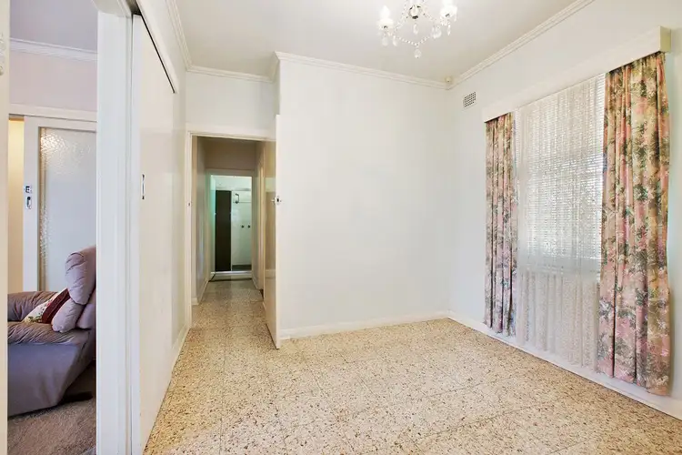 Fifth view of Homely house listing, 3 Junction Road, Paradise SA 5075