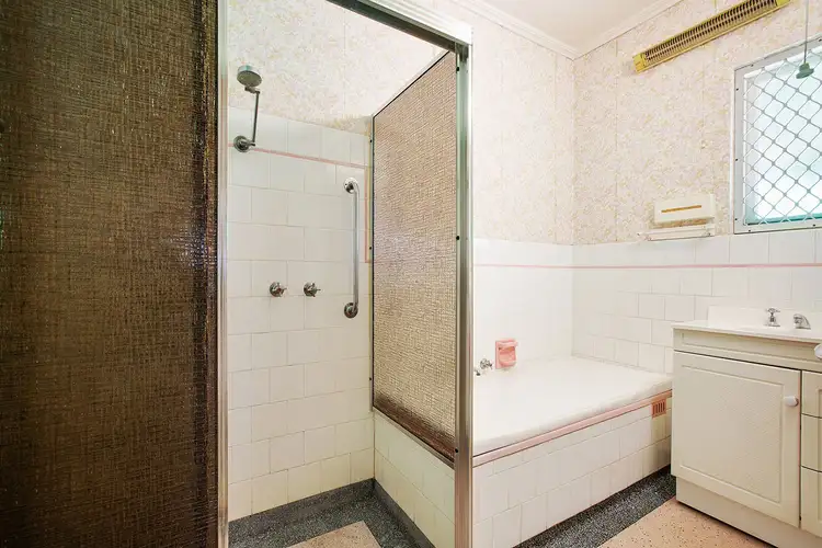 Sixth view of Homely house listing, 3 Junction Road, Paradise SA 5075