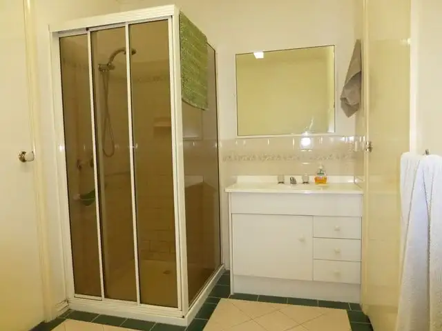 Third view of Homely unit listing, 2/83 Annesley Street, Echuca VIC 3564