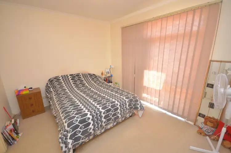 Fourth view of Homely unit listing, 2/83 Annesley Street, Echuca VIC 3564