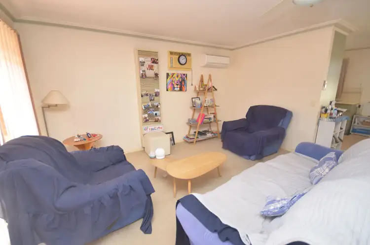 Fifth view of Homely unit listing, 2/83 Annesley Street, Echuca VIC 3564