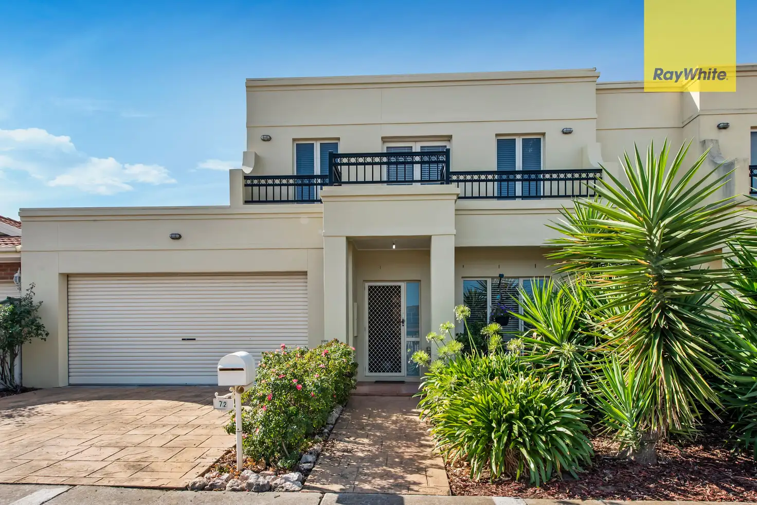 Main view of Homely house listing, 72 Lady Rose Crescent, Sydenham VIC 3037