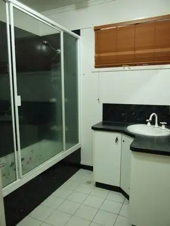 Third view of Homely house listing, 12 Mimosa Street, Blackall QLD 4472