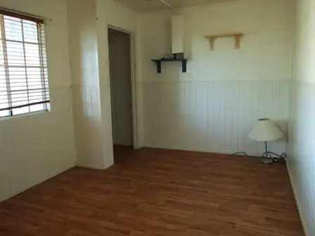 Fourth view of Homely house listing, 12 Mimosa Street, Blackall QLD 4472