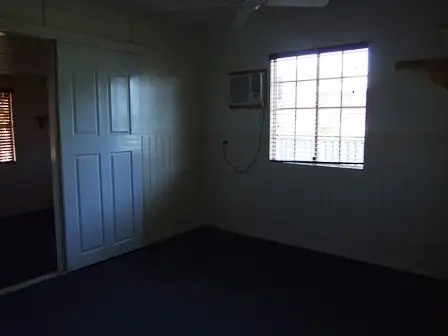 Sixth view of Homely house listing, 12 Mimosa Street, Blackall QLD 4472