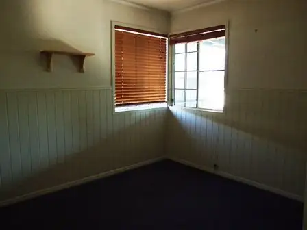 Seventh view of Homely house listing, 12 Mimosa Street, Blackall QLD 4472