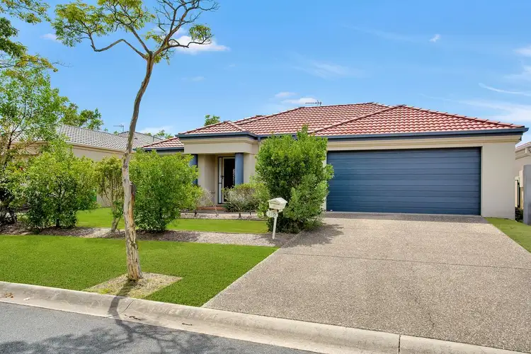 13 Elfin Street, Robina QLD 4226