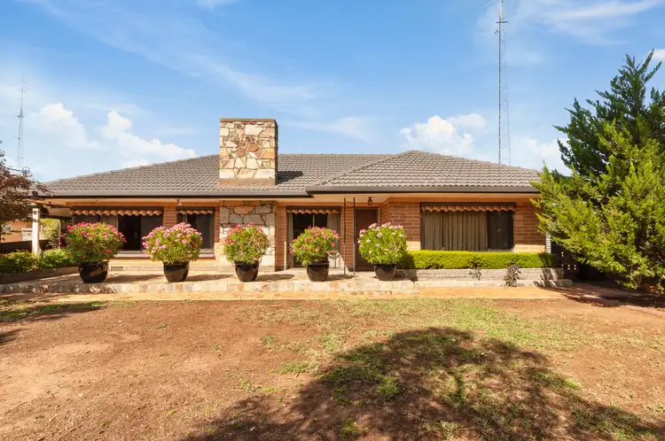Second view of Homely house listing, 14 East Terrace, Kadina SA 5554