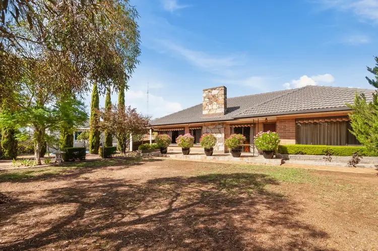 Third view of Homely house listing, 14 East Terrace, Kadina SA 5554