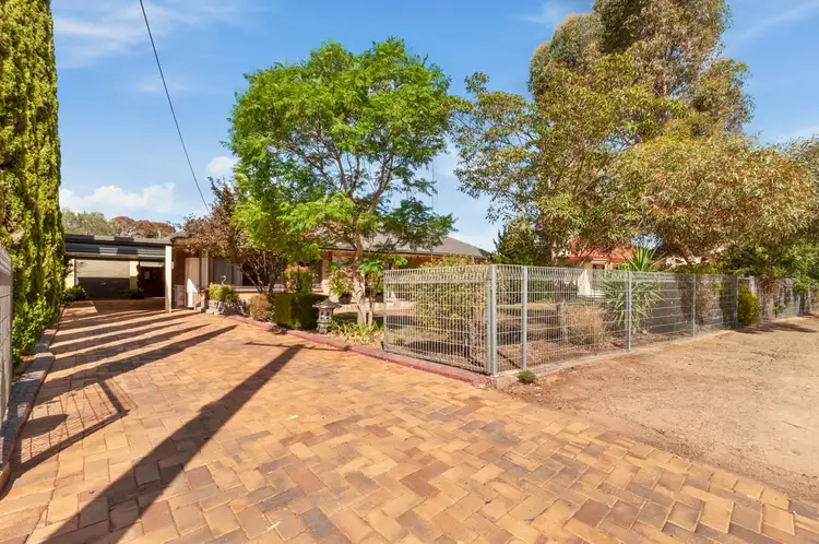 Fourth view of Homely house listing, 14 East Terrace, Kadina SA 5554