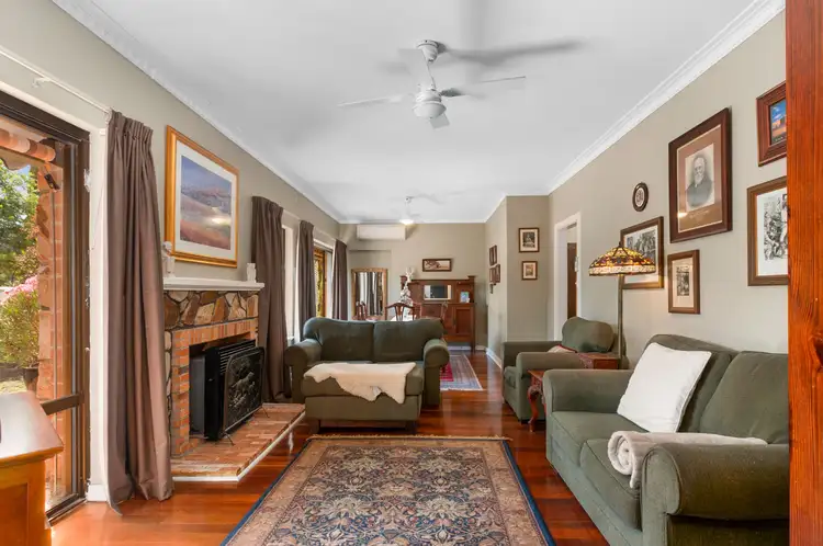Fifth view of Homely house listing, 14 East Terrace, Kadina SA 5554