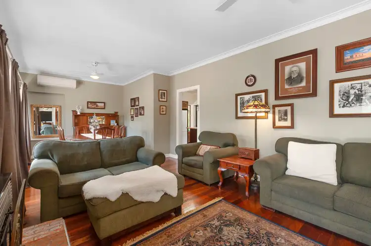Sixth view of Homely house listing, 14 East Terrace, Kadina SA 5554