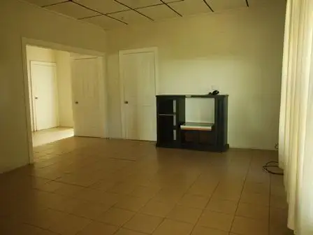 Second view of Homely house listing, 12 Aqua Street, Blackall QLD 4472