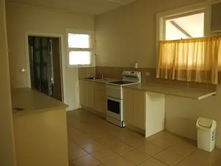 Third view of Homely house listing, 12 Aqua Street, Blackall QLD 4472