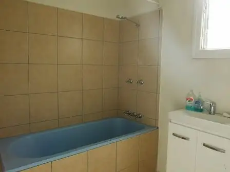 Fifth view of Homely house listing, 12 Aqua Street, Blackall QLD 4472