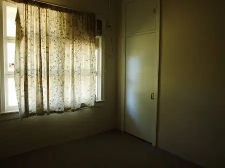 Seventh view of Homely house listing, 12 Aqua Street, Blackall QLD 4472