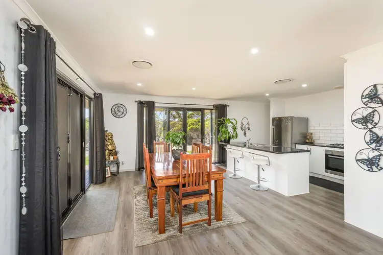 Third view of Homely house listing, 54 Park Way, Murray Bridge SA 5253