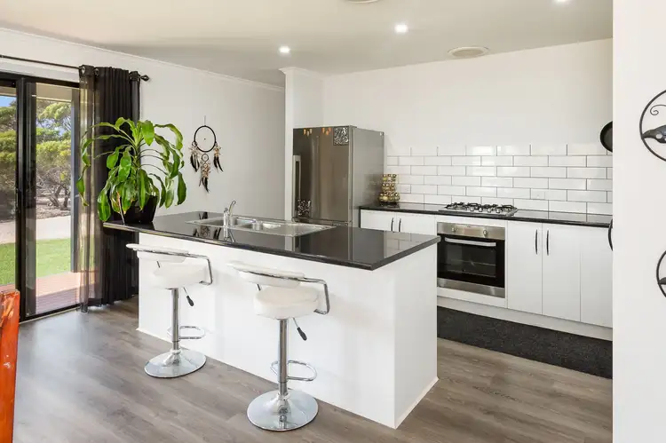 Fourth view of Homely house listing, 54 Park Way, Murray Bridge SA 5253