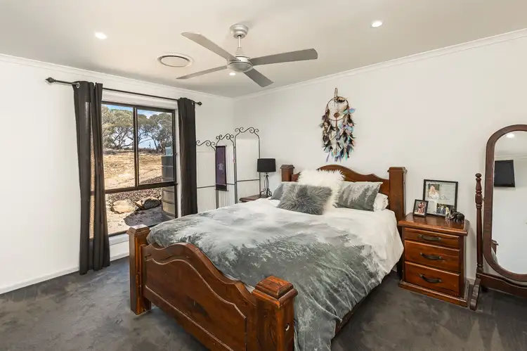 Sixth view of Homely house listing, 54 Park Way, Murray Bridge SA 5253