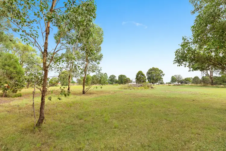 Fourth view of Homely rural property listing, 29 Vine Street, Schofields NSW 2762