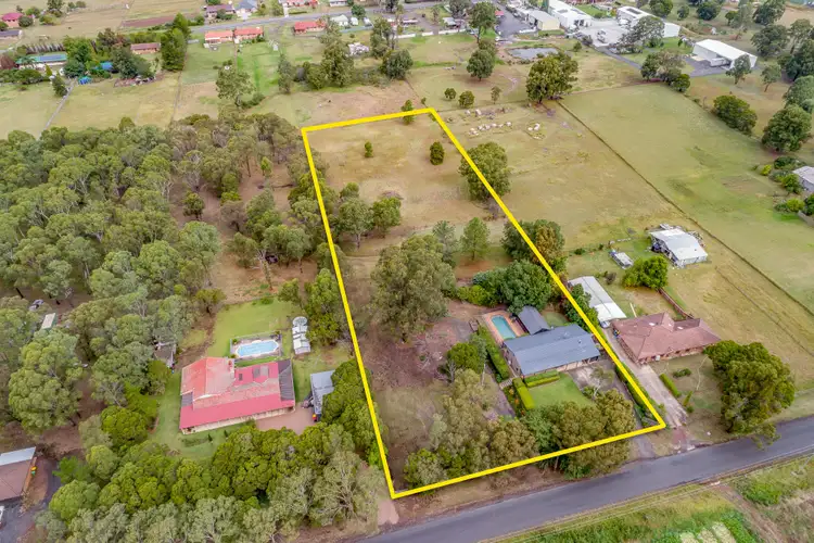 Fifth view of Homely rural property listing, 29 Vine Street, Schofields NSW 2762
