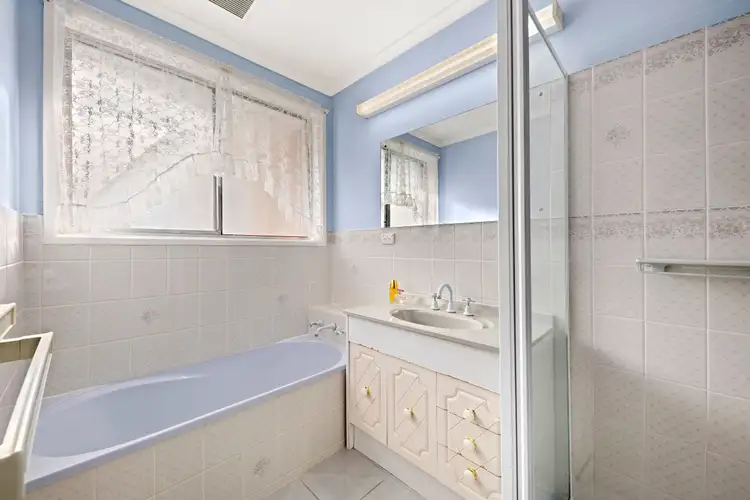 Seventh view of Homely house listing, 13 Harwick Close, Ringwood VIC 3134