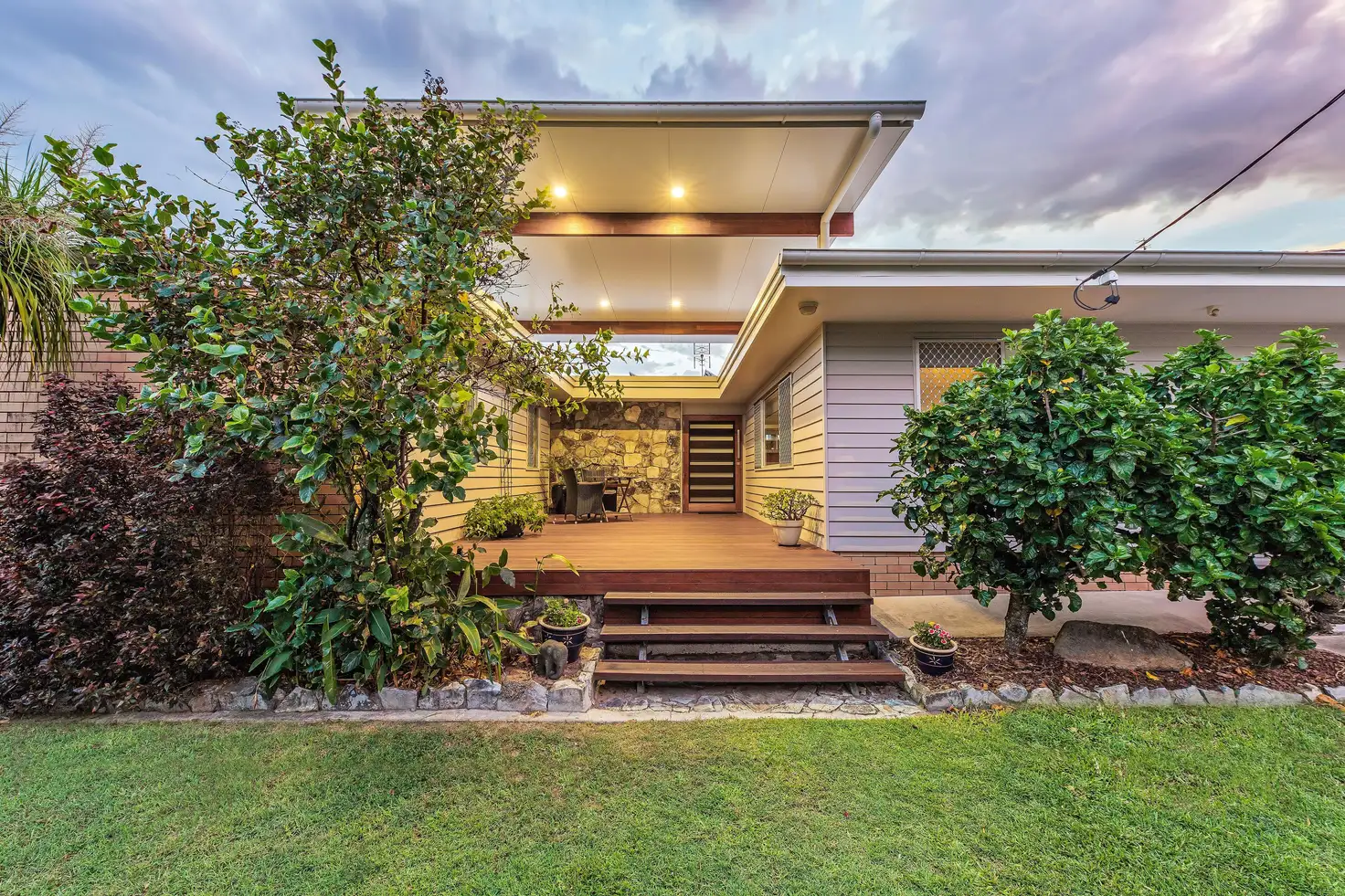 Main view of Homely house listing, 8 Centenary Crescent, Maroochydore QLD 4558