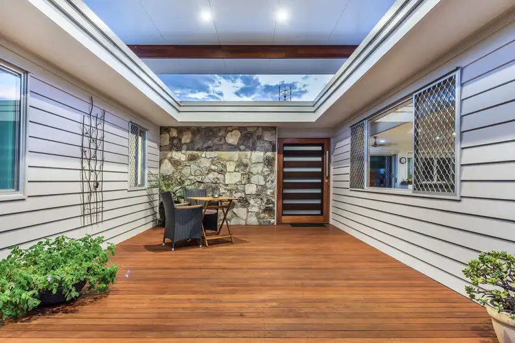 Second view of Homely house listing, 8 Centenary Crescent, Maroochydore QLD 4558
