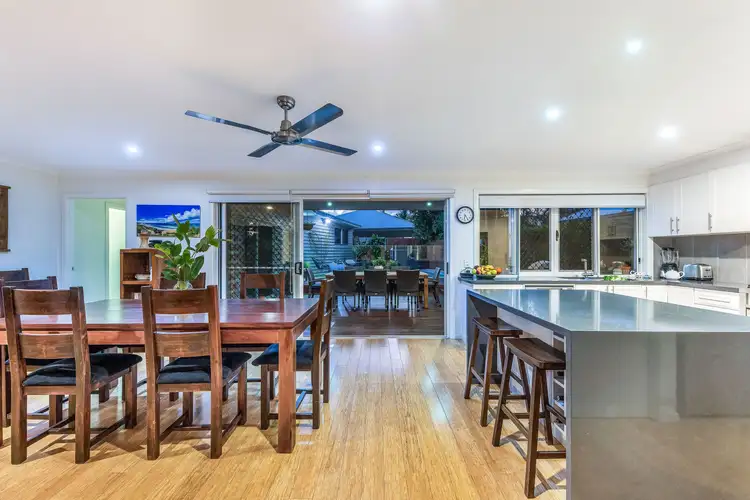 Third view of Homely house listing, 8 Centenary Crescent, Maroochydore QLD 4558