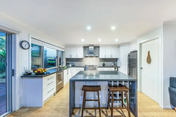 Fourth view of Homely house listing, 8 Centenary Crescent, Maroochydore QLD 4558