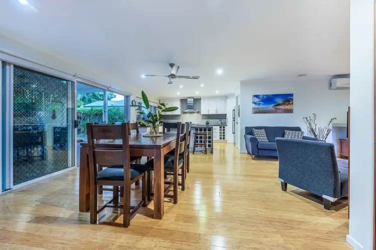 Sixth view of Homely house listing, 8 Centenary Crescent, Maroochydore QLD 4558