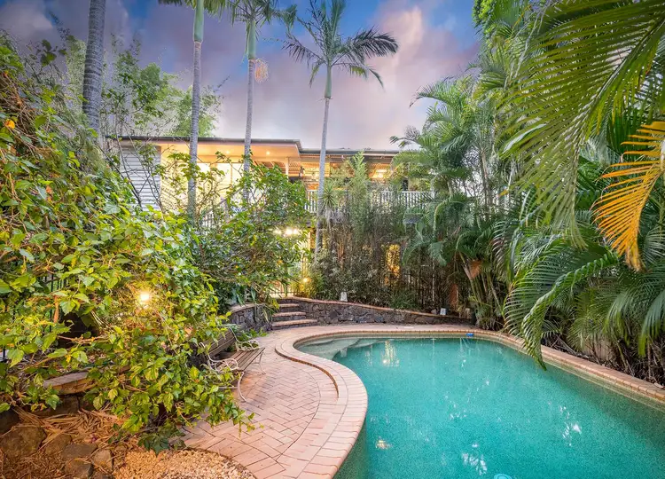 35 Coventry Street, Hawthorne QLD 4171