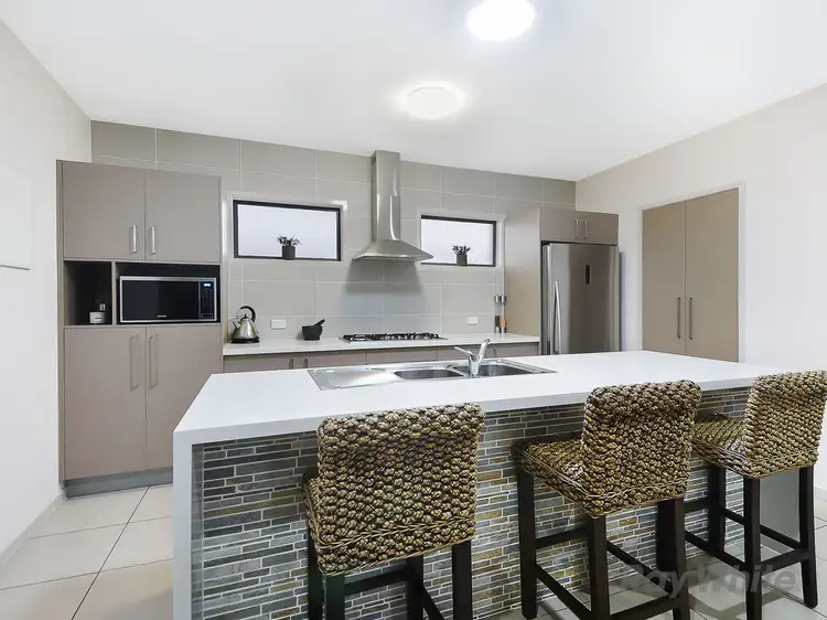 Fourth view of Homely house listing, 20 Conondale Court, Burpengary QLD 4505