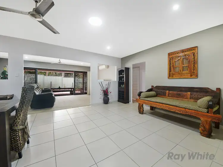 Sixth view of Homely house listing, 20 Conondale Court, Burpengary QLD 4505