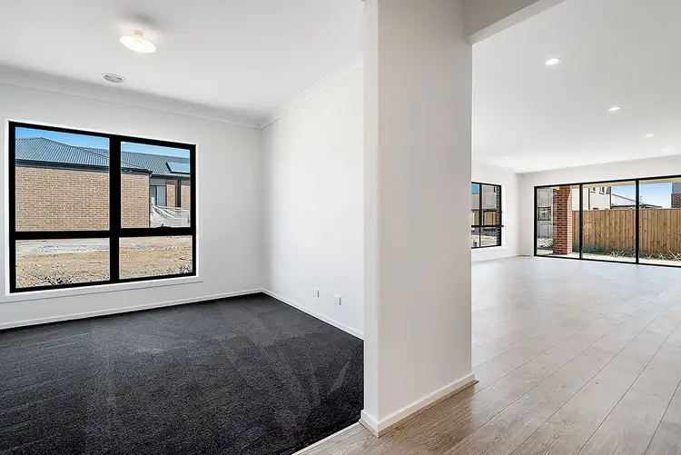 Sixth view of Homely house listing, 15 Welland Drive, Mickleham VIC 3064