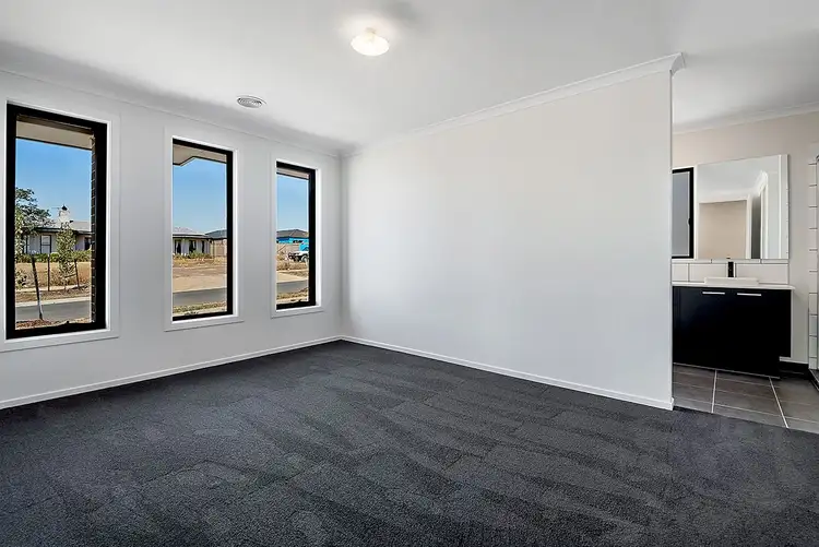 Seventh view of Homely house listing, 15 Welland Drive, Mickleham VIC 3064