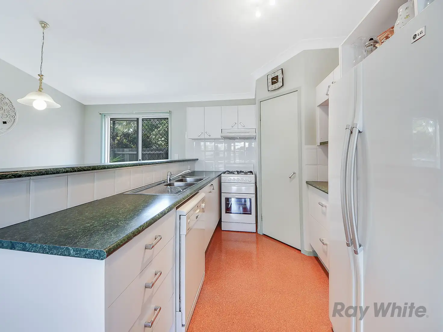 Main view of Homely house listing, 10 Fitzroy Crescent, Murrumba Downs QLD 4503