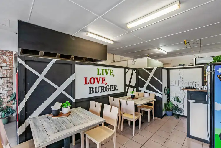 Fifth view of Homely other listing, 25 Johnson Street, Reservoir VIC 3073