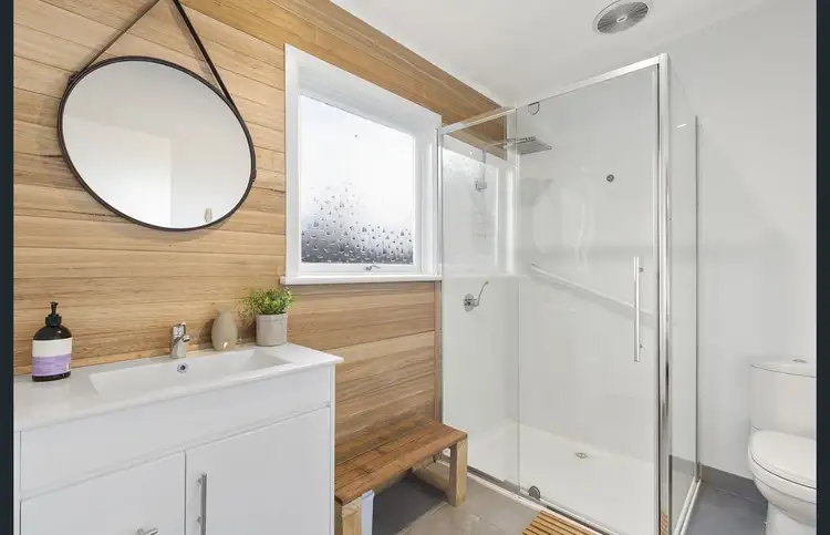 Third view of Homely house listing, 145 First Avenue, Rosebud VIC 3939