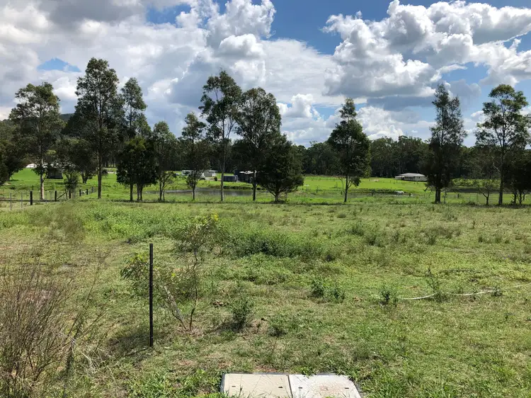 Third view of Homely land listing, 59 Boatfalls Drive, Clarence Town NSW 2321