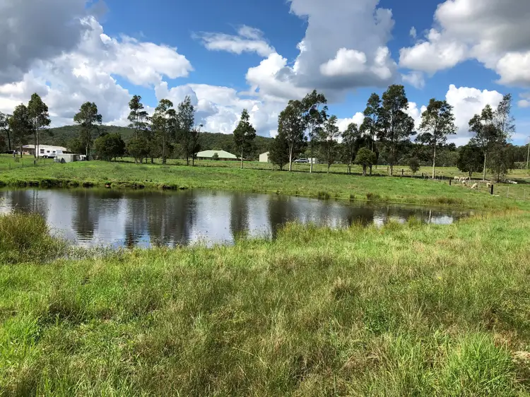 Sixth view of Homely land listing, 59 Boatfalls Drive, Clarence Town NSW 2321