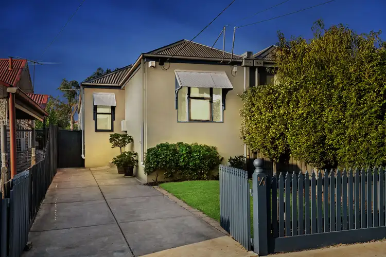 Main view of Homely house listing, 7A Maynard Street, Preston VIC 3072